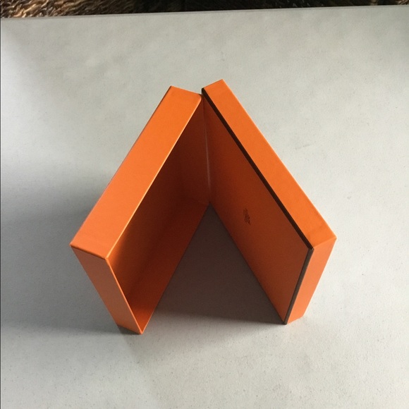 HERMES - Picture 6 of 10